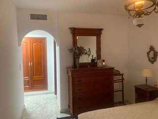 Piso en venta en Tablero Bajo - Arruzafilla en Córdoba