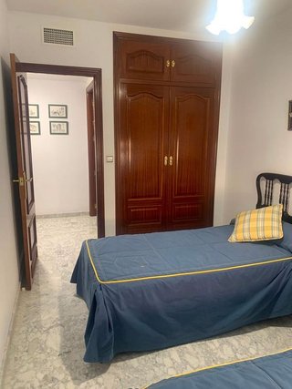 Piso en venta en Tablero Bajo - Arruzafilla en Córdoba