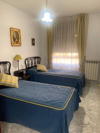 Piso en venta en Tablero Bajo - Arruzafilla en Córdoba
