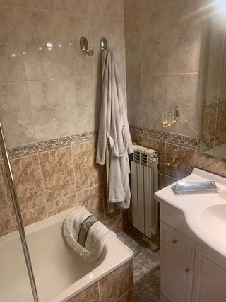 Piso en venta en Tablero Bajo - Arruzafilla en Córdoba