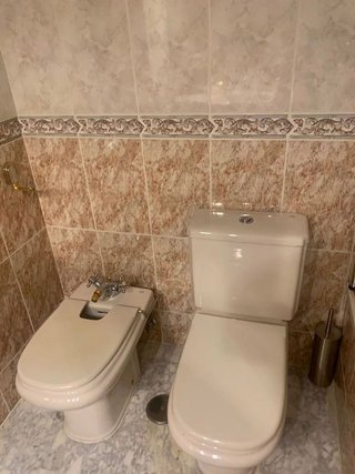 Piso en venta en Tablero Bajo - Arruzafilla en Córdoba