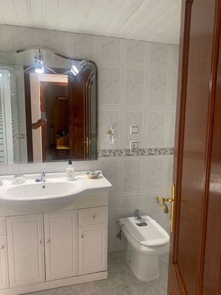Piso en venta en Tablero Bajo - Arruzafilla en Córdoba