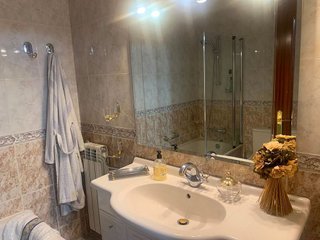 Piso en venta en Tablero Bajo - Arruzafilla en Córdoba