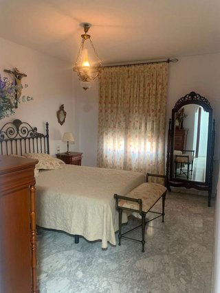 Piso en venta en Tablero Bajo - Arruzafilla en Córdoba