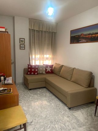 Piso en venta en Tablero Bajo - Arruzafilla en Córdoba