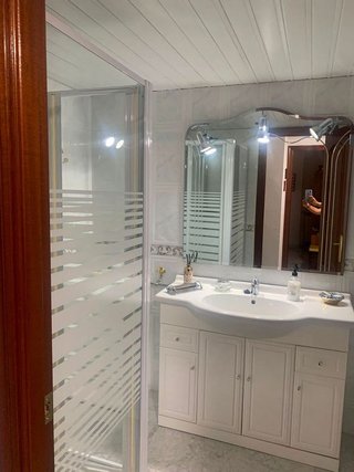 Piso en venta en Tablero Bajo - Arruzafilla en Córdoba