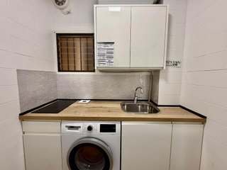 Piso en venta en Pueblo Levante en Benidorm