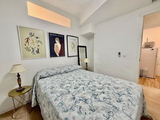 Piso en venta en Pueblo Levante en Benidorm
