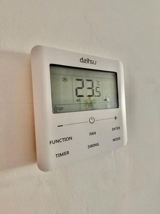 Piso en venta en Pueblo Levante en Benidorm