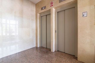 Piso en venta en Parque Mayor en Alcorcón