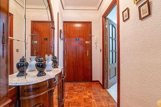 Piso en venta en Parque Mayor en Alcorcón