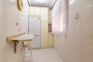 Piso en venta en Parque Mayor en Alcorcón