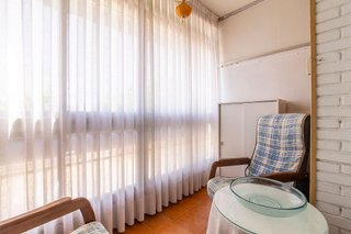 Piso en venta en Parque Mayor en Alcorcón