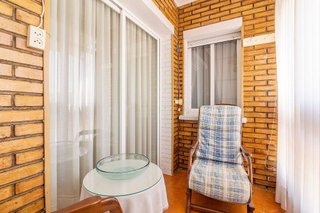 Piso en venta en Parque Mayor en Alcorcón