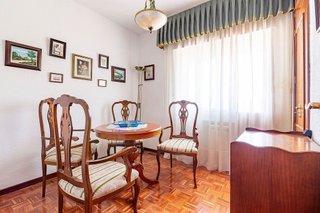 Piso en venta en Parque Mayor en Alcorcón