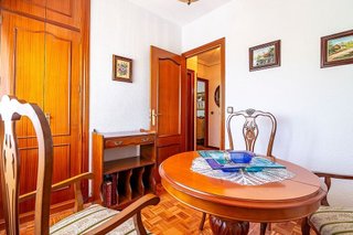 Piso en venta en Parque Mayor en Alcorcón