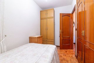 Piso en venta en Parque Mayor en Alcorcón