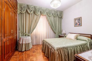 Piso en venta en Parque Mayor en Alcorcón