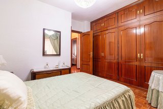 Piso en venta en Parque Mayor en Alcorcón