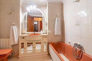 Piso en venta en Parque Mayor en Alcorcón