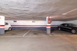 Piso en venta en Parque Mayor en Alcorcón