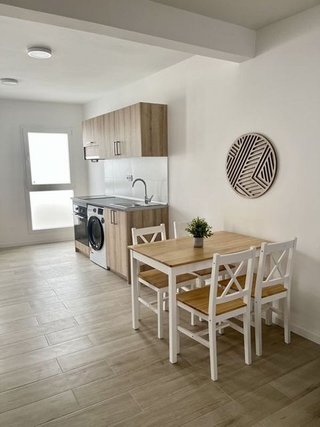 Piso en venta en Valleaguado - La Cañada en Coslada