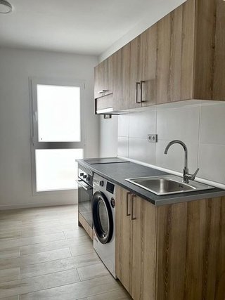 Piso en venta en Valleaguado - La Cañada en Coslada