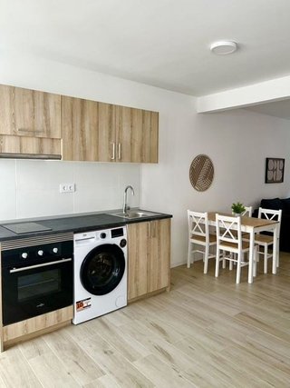 Piso en venta en Valleaguado - La Cañada en Coslada