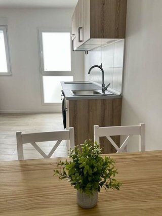 Piso en venta en Valleaguado - La Cañada en Coslada