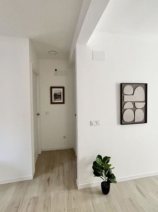 Piso en venta en Valleaguado - La Cañada en Coslada