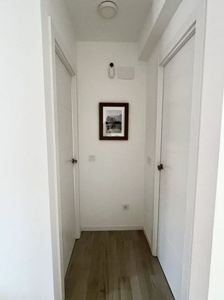 Piso en venta en Valleaguado - La Cañada en Coslada