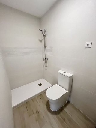 Piso en venta en Valleaguado - La Cañada en Coslada