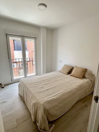 Piso en venta en Valleaguado - La Cañada en Coslada