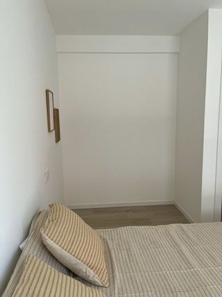 Piso en venta en Valleaguado - La Cañada en Coslada