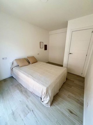 Piso en venta en Valleaguado - La Cañada en Coslada