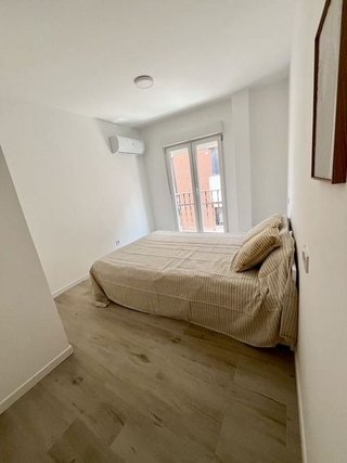 Piso en venta en Valleaguado - La Cañada en Coslada