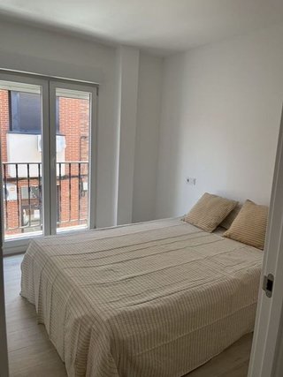 Piso en venta en Valleaguado - La Cañada en Coslada