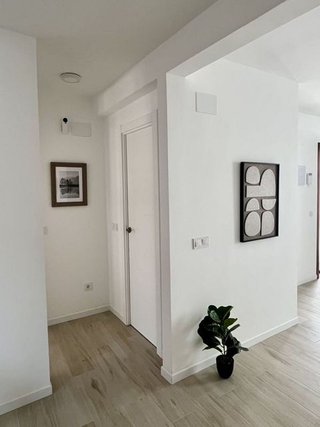 Piso en venta en Valleaguado - La Cañada en Coslada