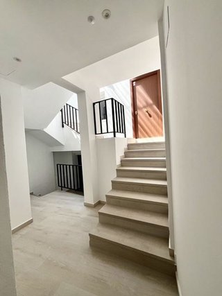 Piso en venta en Valleaguado - La Cañada en Coslada