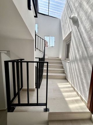 Piso en venta en Valleaguado - La Cañada en Coslada
