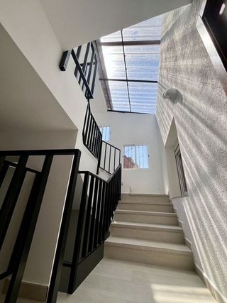 Piso en venta en Valleaguado - La Cañada en Coslada