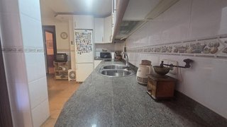 Piso en venta en Instituts - Universitat en Lleida