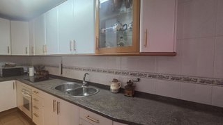 Piso en venta en Instituts - Universitat en Lleida