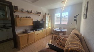 Piso en venta en Instituts - Universitat en Lleida