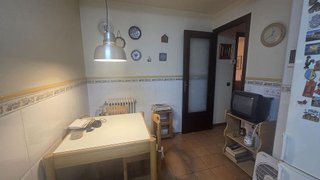 Piso en venta en Instituts - Universitat en Lleida