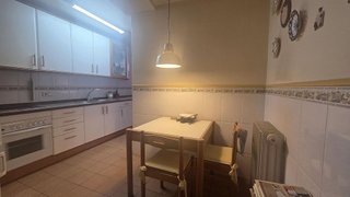 Piso en venta en Instituts - Universitat en Lleida