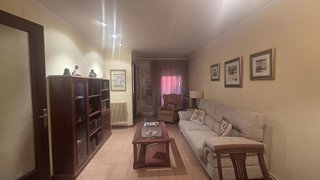 Piso en venta en Instituts - Universitat en Lleida