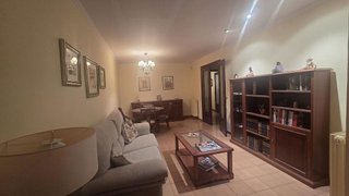 Piso en venta en Instituts - Universitat en Lleida