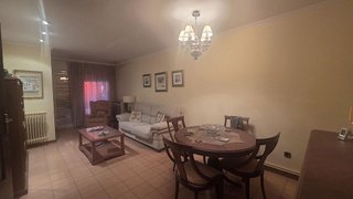 Piso en venta en Instituts - Universitat en Lleida