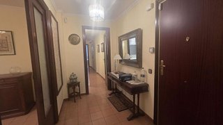 Piso en venta en Instituts - Universitat en Lleida